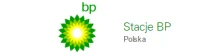 Bp