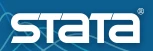 Stata