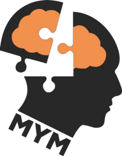 Mend Your Mental