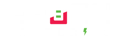 Epoch Batteries