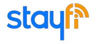 Stayfi