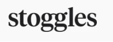 Stoggles