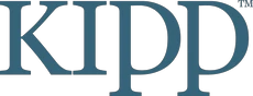 Kipp Collection