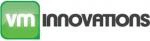 VMInnovations