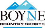 Boyne Country Sports