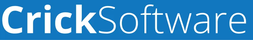 Crick Software