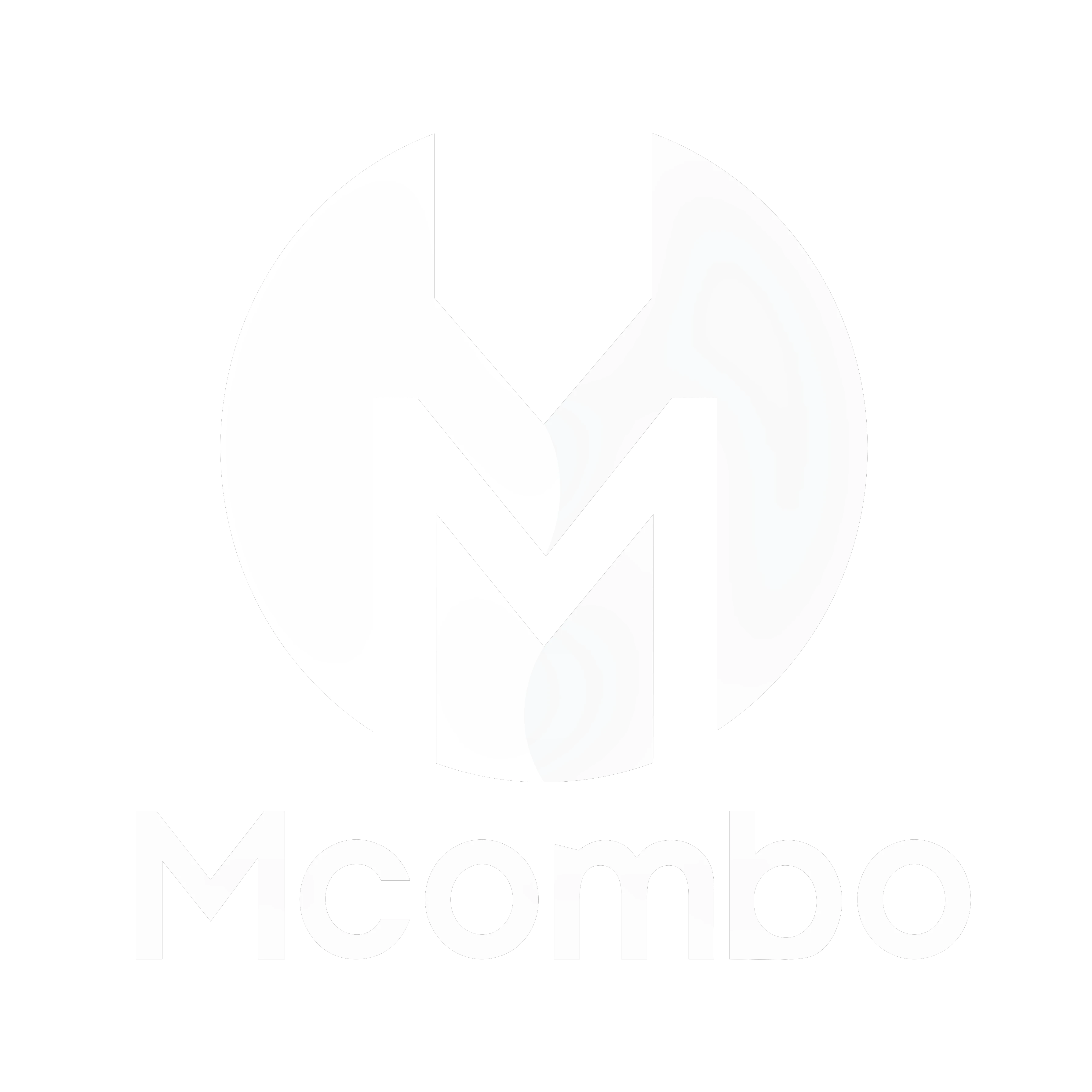 MCombo