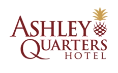 Ashley Quarters Hotel