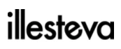 Illesteva