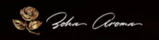 ZOHA AROMA