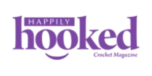 Happily Hooked