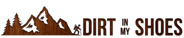 Dirt In My Shoes
