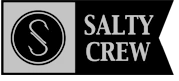 Salty-Crew