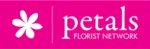 Petals