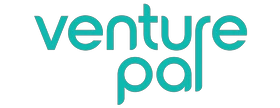 Venture Pal
