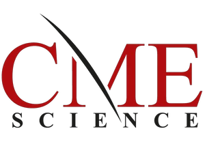 CME Science