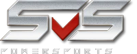 SVS PowerSports