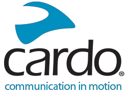 Cardo