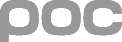 POC