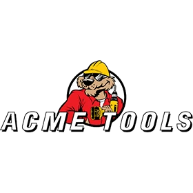 Acme Tools