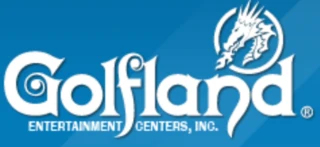 Golfland