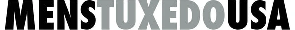 Mens Tuxedo USA