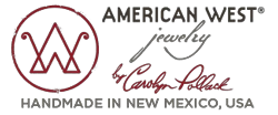 American West Jewelry