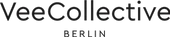 Vee Collective