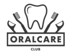 Oral Care Club