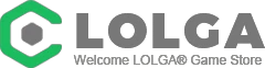 LOLGA