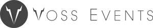 Voss Events
