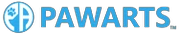 Mypawarts