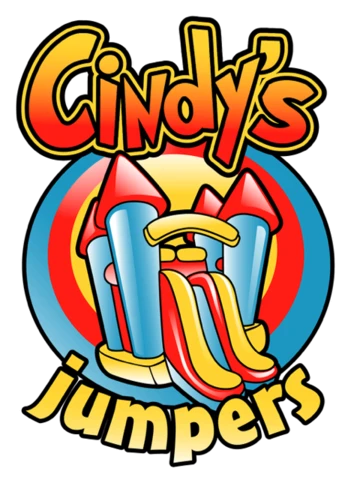 Cindy's Jumpers