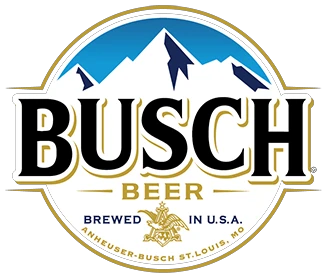 Busch Beer