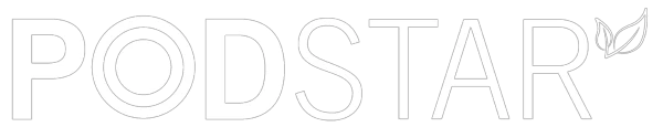 Pod Star