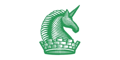Green Unicorn Farms