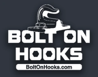BoltOnHooks