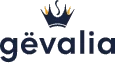 Gevalia