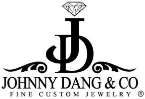 Johnny Dang