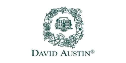 David Austin Roses