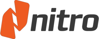 Nitro PDF