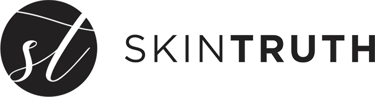 Skin Truth