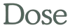 Dosedaily