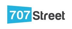 707 Street