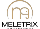 Meletrix