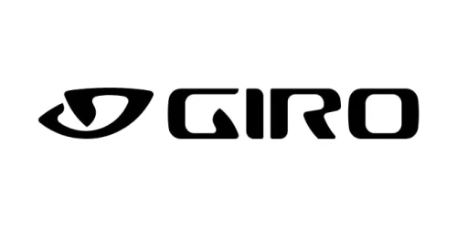 Giro