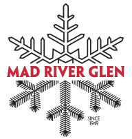 Mad River Glen