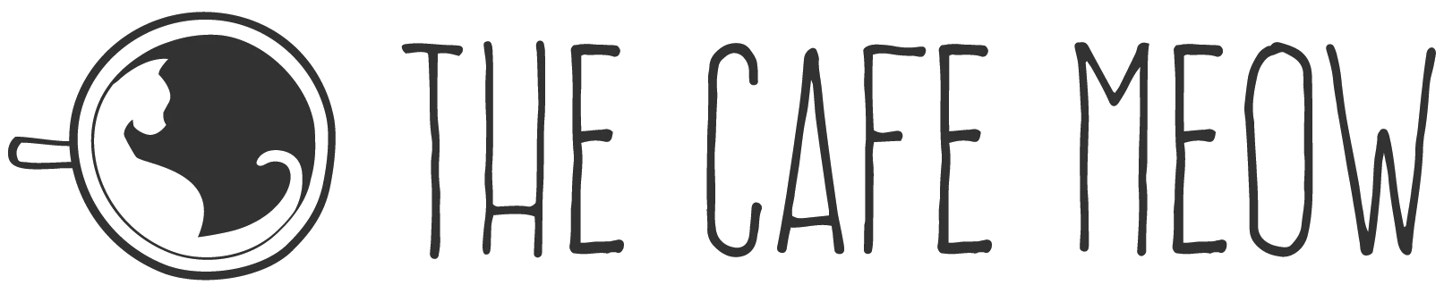 The Cafe Meow