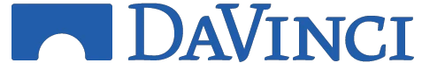 DaVinci