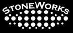 Adirondack Stone Works
